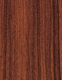 Wilsonart Laminate 4 x 8 : Rio