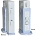 2 PC to 1 USB 2.0 Device AB Switch Box (Printer, Scanner, etc...)