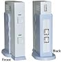2 PC to 1 USB 2.0 Device AB Switch Box (Printer, Scanner, etc...)