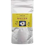 商品の詳細