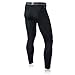 Nike Pro Core Combat 2.0 Compression Tights