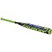 Combat Youth 2016 Maxum -12 Baseball Bat