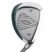 The Lady Perfect Wedge