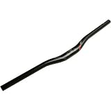 Easton EC90 SL Handlebar - Riser
