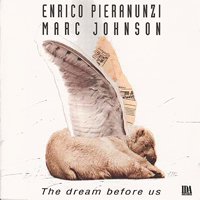 © Amazon Enrico Pieranunzi Photo 1