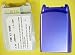 Sanyo SCP-5400 Cellphone Battery Image