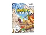 Sim City Creator kaufen