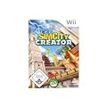 SimCity: Creator