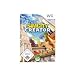 SimCity: Creator