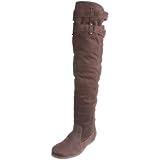 Bertie Nikita B Boot