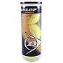 Dunlop A Player Elite Extra Duty Tennis Balls (Can)