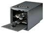 Gun Guard Delx Gun Guard Double Pistol Safe