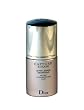 Dior Capture R-Flash Bi-Skin Inside Instant Ultra-Smoothing Fluid (15ml) 0.5 Fluid Ounce