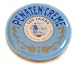 Penaten Creme, 150ml