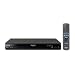 Panasonic Heimkino f�r DvbT und Sat