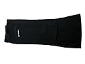 Jason Jat Fahrrad Beinlinge