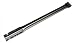 Stainless Steel Straight Tube Pipe Grill Burner