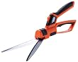 Black & Decker 8 Position Grass Shears BD1301