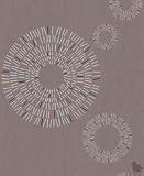 Graham & Brown Matchsticks Wallpaper