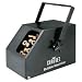 Chauvet Bubble Machine