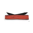 Halo Headband - Tie