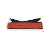 Halo Headband - Tie