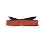 Halo Headband - Tie