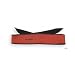 Halo Headband Ties