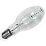 Heath/Zenith SL-5692 175-Watt Mercury Vapor Replacement Bulb, Clear