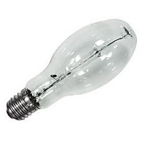 Heath/Zenith SL-5692 175-Watt Mercury Vapor Replacement Bulb, Clear
