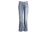 Petite Levis 515 Stretch Bootcut Jeans