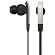 Sony MDR-XB40EX 13.5mm High Sensitivity Driver Extra Bass EX Earbuds