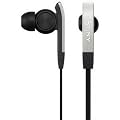 Sony MDR-XB40EX 13.5mm High Sensitivity Driver Extra Bass EX Earbuds