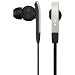 Sony MDR-XB40EX 13.5mm High Sensitivity Driver Extra Bass EX Earbuds
