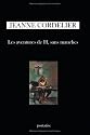 Les Aventures De H, Sans Manches