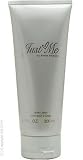 Women's Just Me Paris Hilton by Paris Hilton Body Lotion - 6.7 oz.