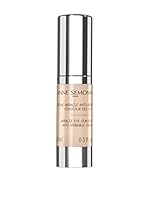 Anne Semonin Contorno Ojos y Labios Miracle 15.0 ml