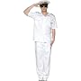 Kapit�n Herren Kost�m Smiffy`s von SMIFFYS