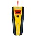 Zircon 61910 i520 OneStep StudSensor