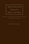 The People Vs. The Courts: Judicial Review and Direct Democracy in the American Legal System