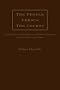 The People Vs. The Courts: Judicial Review and Direct Democracy in the American Legal System The People Vs. The Courts: Judicial Review and Direct Democracy in the American Legal System