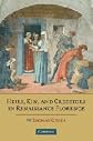Heirs, Kin, and Creditors in Renaissance Florence