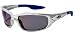 Kids Sunglasses UV400 Rated Ages 3-10 (Royal)