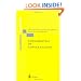 Fundamentals of Convex Analysis (Grundlehren Text Editions)