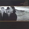The Joshua Tree