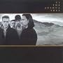 The Joshua Tree