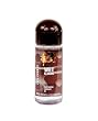 Wet Oil Based Formula 2oz.