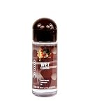 Wet Oil Based Formula 2oz.