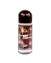 Wet Oil Based Formula 2oz.