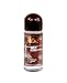 Wet Oil Based Formula 2oz.